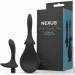        Nexus ANAL DOUCHE SET 250 ml (SO6642)