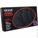      Nexus Anal Starter Kit (SO3841)
