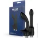        Nexus BEGINNER Shower Douche Duo Kit - Black (SO9857)