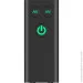  Nexus Bendz Prostate Edition (SO9861)