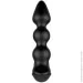   Nexus Bendz Prostate Edition (SO9861)