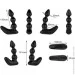   Nexus Bendz Prostate Edition (SO9861)