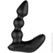   Nexus Bendz Prostate Edition (SO9861)