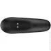   Nexus Bendz Prostate Edition (SO9861)