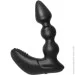   Nexus Bendz Prostate Edition (SO9861)