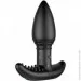 Анальная пробка Анальная вибропробка Nexus B-stroker с массирующими бусинами на ножке с пультом Д/У (SO3844) Анальная пробка Анальная вибропробка Nexus B-stroker с массирующими бусинами на ножке с пультом Д/У (SO3844)