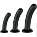    Nexus Dilating Set (17, 15, 12,5) (SX1341)