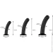    Nexus Dilating Set (17, 15, 12,5) (SX1341)