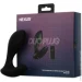     Nexus DUO Plug Medium,   (SX2411)