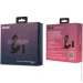     Nexus DUO Plug Medium,   (SX2411)