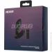     Nexus DUO Plug Medium,   (SX2411)