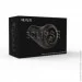  Nexus Eclipse      (SO4806)