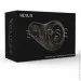  Nexus Eclipse      (SO4806)