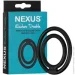   Nexus Enduro Double (SX2420)