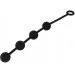   Nexus Excite Large Anal Beads, , .  3  (SO3843)