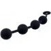   Nexus Excite Large Anal Beads, , .  3  (SO3843)