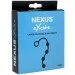   Nexus Excite Large Anal Beads, , .  3  (SO3843)