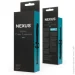       Nexus Infinity Lube launcher Pro (SX2418)