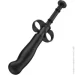       Nexus Infinity Lube launcher Pro (SX2418)