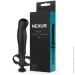       Nexus Infinity Lube launcher Pro (SX2418)