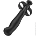       Nexus Infinity Lube launcher Pro (SX2418)