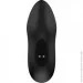  Nexus Revo Air      ,   (SO6234)