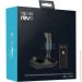   Nexus Revo Air      ,   (SO6234)