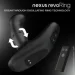     Nexus Revo Ring (SX2700)