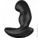   Nexus RIDE EXTREME Dual Motor Remote Control Prostate Vibrator - Black (SO8698)
