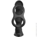     Nexus SIMUL8 Orbit Edition    (SX2699)