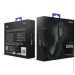     Nexus SIMUL8 Orbit Edition    (SX2699)