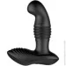     Nexus Thrust Prostate Edition (SO9860)