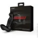     Nexus Thrust Prostate Edition (SO9860)