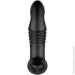     Nexus Thrust Prostate Edition (SO9860)