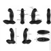     Nexus Thrust Prostate Edition (SO9860)