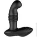     Nexus Thrust Prostate Edition (SO9860)