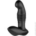     Nexus Thrust Prostate Edition (SO9860)