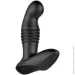     Nexus Thrust Prostate Edition (SO9860)