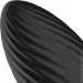   Nexus TORNADO Medium,  + ,    (SO9859)