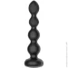     Nexus Tornado Probe Edition (SO9862)