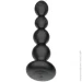     Nexus Tornado Probe Edition (SO9862)