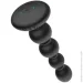     Nexus Tornado Probe Edition (SO9862)