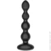     Nexus Tornado Probe Edition (SO9862)