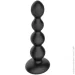     Nexus Tornado Probe Edition (SO9862)