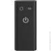   Nexus TORNADO XL, + ,   (SX2414)