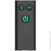     NexusBeatButtPlug (SX2701)