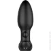     NexusBeatButtPlug (SX2701)
