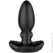     NexusBeatButtPlug (SX2701)