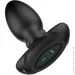     NexusBeatButtPlug (SX2701)