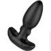     NexusBeatButtPlug (SX2701)